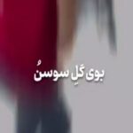 دانلود ریمیکس بوی گل سوسن و یاسمن آید دانلود ریمیکس بوی گل سوسن و یاسمن آید